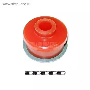 Подушка кузова, 1-12-214