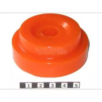 Подушка кузова, 9-12-511