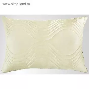 Подушка Lamb, размер 50 72 см