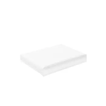 Подушка Latex Kids, размер 36x44 см