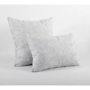 Подушка «Лебяжий пух», размер 68x68 см