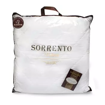 Подушка «Лебяжий пух», размер 70x70 см