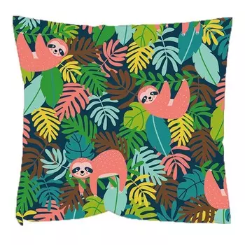 Подушка «Ленни» декоративная