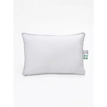 Подушка «Летняя ночь», размер 50х70 см