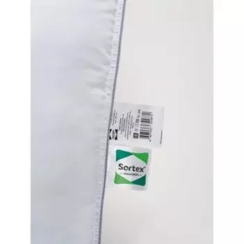 Подушка «Летняя ночь», размер 70х70 см