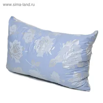 Подушка «Лето-осень», размер 40 × 60 см арт. O554