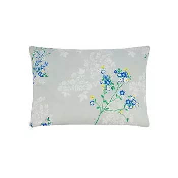 Подушка Linne, размер 70х70 см, лен