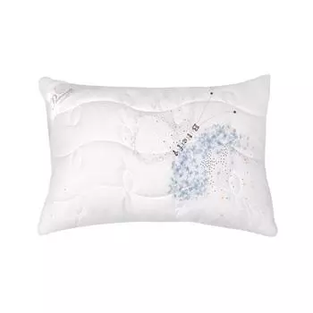 Подушка Litanika, размер 50х72 см