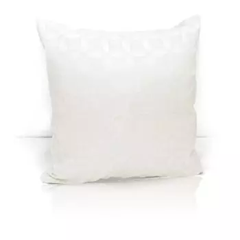 Подушка Lubawa, размер 40х40 см