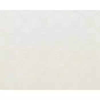 Подушка Lubawa, размер 40х40 см