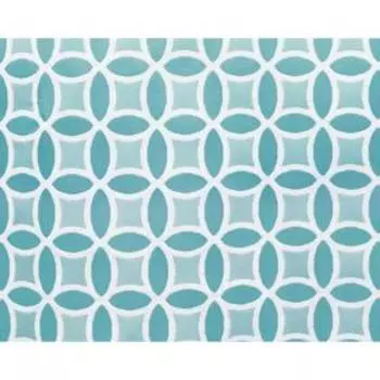 Подушка Lubawa, размер 40х40 см