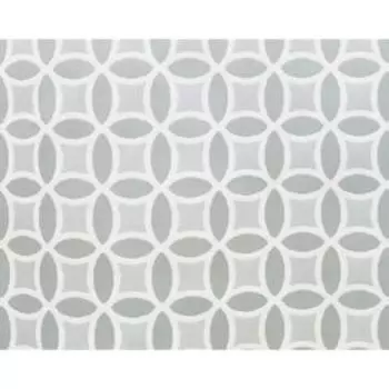 Подушка Lubawa, размер 40х40 см