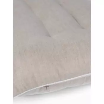 Подушка «Магия Солнца», размер 50x70 см, искусственный лебяжий пух
