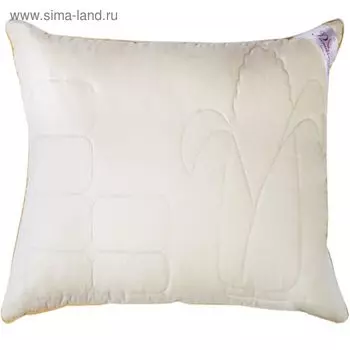 Подушка Mais, размер 50 72 см