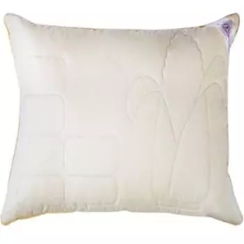 Подушка Mais, размер 68 68 см