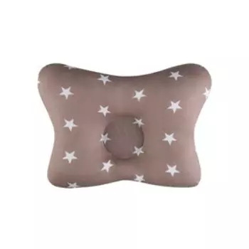 Подушка «Малютка», искусственный лебяжий пух