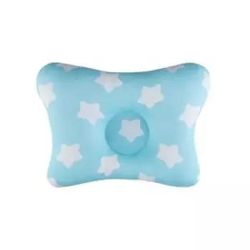 Подушка «Малютка», искусственный лебяжий пух