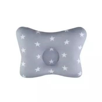 Подушка «Малютка», искусственный лебяжий пух