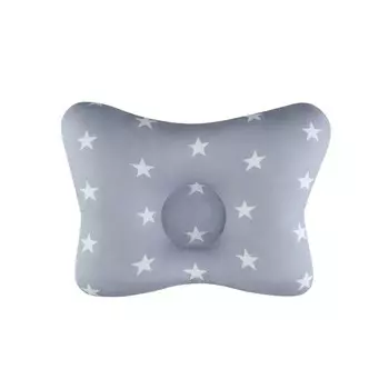 Подушка «Малютка», искусственный лебяжий пух