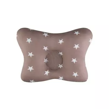 Подушка «Малютка», искусственный лебяжий пух