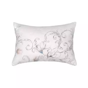 Подушка Marilyn, размер 50х72 см