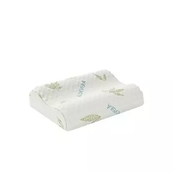 Подушка Massage, размер 50x35 см