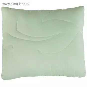 Подушка Melissa, размер 50 72 см