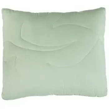 Подушка Melissa, размер 68 68 см