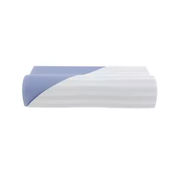 Подушка Memo base, размер 32x55 см