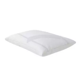 Подушка Memo, размер 40x60 см