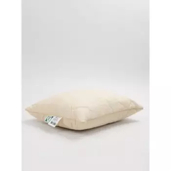 Подушка «Мерино», размер 50х70 см