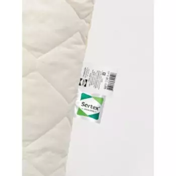 Подушка «Мерино», размер 70х70 см