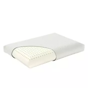 Подушка Middle, размер 46x67 см