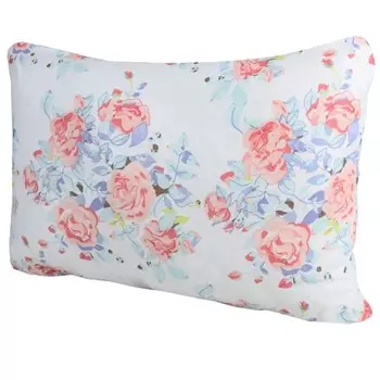 Подушка Mona Liza Kids, размер 50x70 см