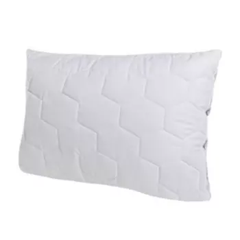 Подушка Mr & Mrs, размер 50x70 см