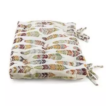 Подушка на стул Ferro, размер 40х40 см