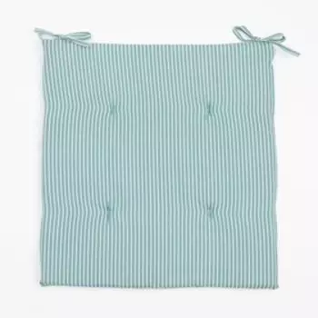 Подушка на стул Этель «Классика», 40х40 см