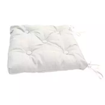 Подушка на стул Kimberly, размер 40х40 см