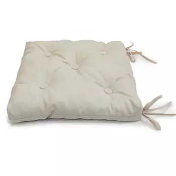 Подушка на стул Liso, размер 40х40 см