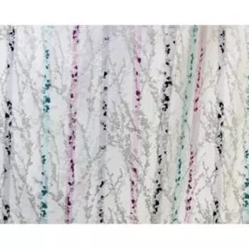 Подушка на стул Rosemary, размер 40х40 см