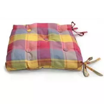 Подушка на стул Rumba, размер 40х40 см