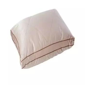 Подушка Nadia, размер 68 68 см