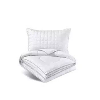 Подушка Nano, размер 50x70 см