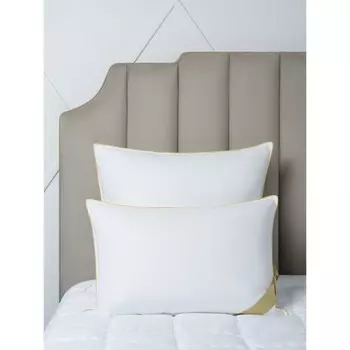 Подушка Natural Line Selvina, размер 70х70 см