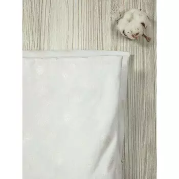 Подушка нестеганая 40*60