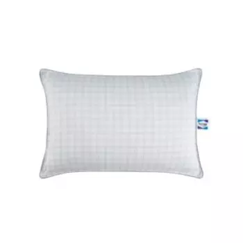 Подушка «Нежность», размер 50х70 см