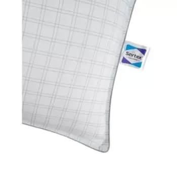 Подушка «Нежность», размер 70х70 см