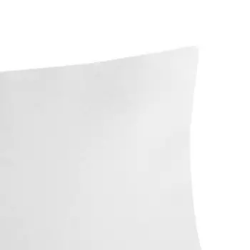 Подушка новогодняя Этель «Новогодняя ель», 40*40 см, 100% п/э, велюр