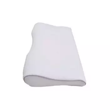 Подушка «Орто - В», размер 52 30 6/9 см