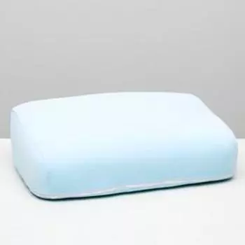 Подушка ортопедическая - "Крейт" П-402